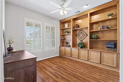 16190 W Red Rock Drive, Surprise, AZ 85374 - Photo 12