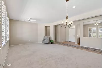 16190 W Red Rock Drive, Surprise, AZ 85374 - Photo 14