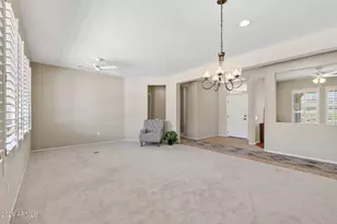 16190 W Red Rock Dr, Surprise, AZ 85374 - Photo 14