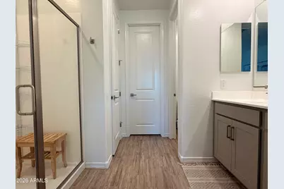 22900 E Lords Way, Queen Creek, AZ 85142 - Photo 6