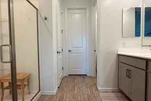 22900 E Lords Wy, Queen Creek, AZ 85142 - Photo 6