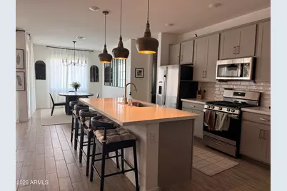 22900 E Lords Way, Queen Creek, AZ 85142 - Photo 2
