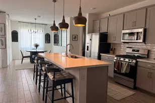 22900 E Lords Wy, Queen Creek, AZ 85142 - Photo 2