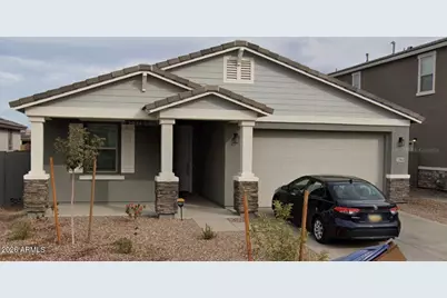 22900 E Lords Way, Queen Creek, AZ 85142 - Photo 16