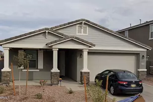 22900 E Lords Wy, Queen Creek, AZ 85142 - Photo 16