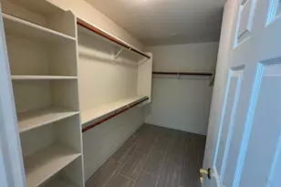1470 W Armstrong Way, Chandler, AZ 85286 - Photo 24