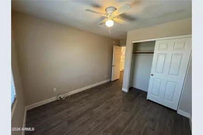 1470 W Armstrong Way, Chandler, AZ 85286 - Photo 30
