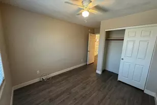 1470 W Armstrong Way, Chandler, AZ 85286 - Photo 30