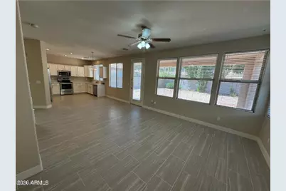 1470 W Armstrong Way, Chandler, AZ 85286 - Photo 10