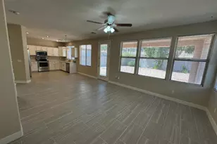 1470 W Armstrong Way, Chandler, AZ 85286 - Photo 10