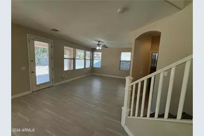 1470 W Armstrong Way, Chandler, AZ 85286 - Photo 4