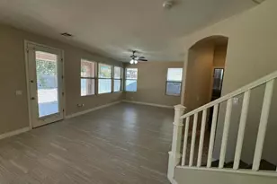 1470 W Armstrong Way, Chandler, AZ 85286 - Photo 4
