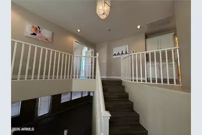 1470 W Armstrong Way, Chandler, AZ 85286 - Photo 16