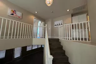 1470 W Armstrong Way, Chandler, AZ 85286 - Photo 16