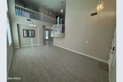 1470 W Armstrong Way, Chandler, AZ 85286 - Photo 2