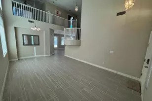 1470 W Armstrong Way, Chandler, AZ 85286 - Photo 2