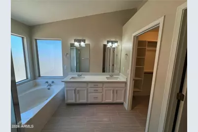 1470 W Armstrong Way, Chandler, AZ 85286 - Photo 20