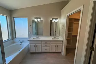 1470 W Armstrong Way, Chandler, AZ 85286 - Photo 20
