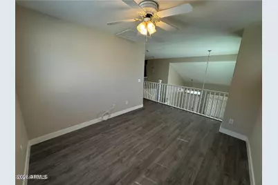 1470 W Armstrong Way, Chandler, AZ 85286 - Photo 34