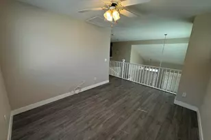 1470 W Armstrong Way, Chandler, AZ 85286 - Photo 34