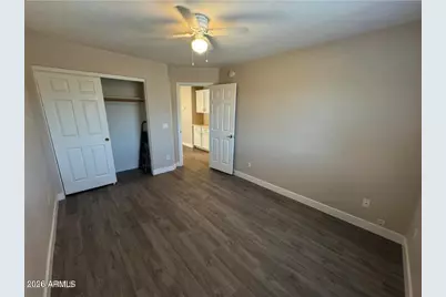 1470 W Armstrong Way, Chandler, AZ 85286 - Photo 28
