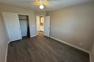 1470 W Armstrong Way, Chandler, AZ 85286 - Photo 28
