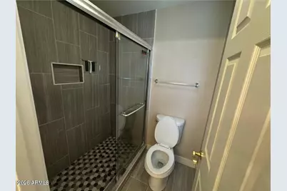 1470 W Armstrong Way, Chandler, AZ 85286 - Photo 32