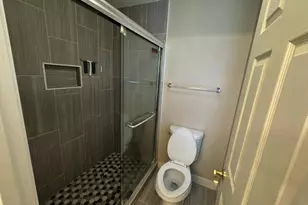 1470 W Armstrong Way, Chandler, AZ 85286 - Photo 32
