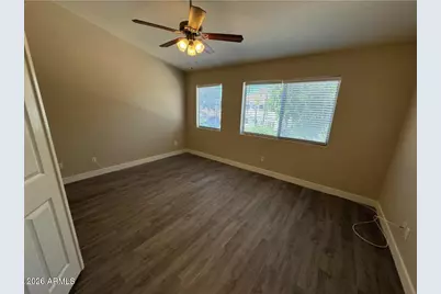 1470 W Armstrong Way, Chandler, AZ 85286 - Photo 18
