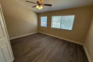 1470 W Armstrong Way, Chandler, AZ 85286 - Photo 18