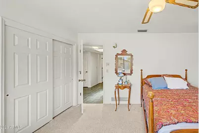 3220 E Lone Coyote Trail, Tucson, AZ 85739 - Photo 52