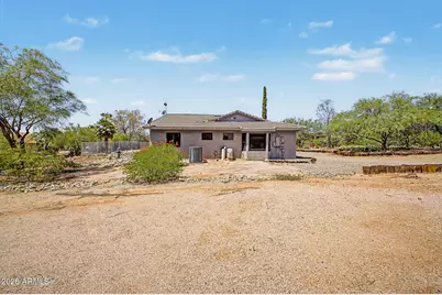 3220 E Lone Coyote Trail, Tucson, AZ 85739 - Photo 82