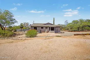 3220 E Lone Coyote Trail, Tucson, AZ 85739 - Photo 82