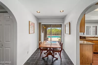 3220 E Lone Coyote Trail, Tucson, AZ 85739 - Photo 24