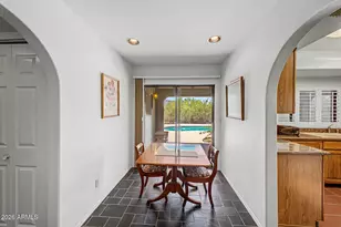 3220 E Lone Coyote Trail, Tucson, AZ 85739 - Photo 24