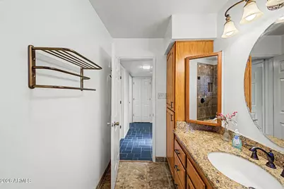 3220 E Lone Coyote Trail, Tucson, AZ 85739 - Photo 58