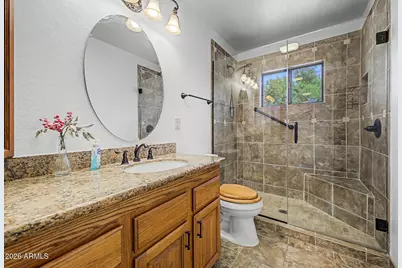 3220 E Lone Coyote Trail, Tucson, AZ 85739 - Photo 56