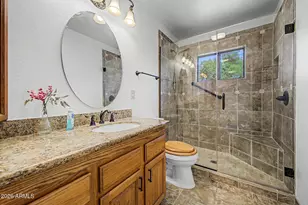 3220 E Lone Coyote Trail, Tucson, AZ 85739 - Photo 56