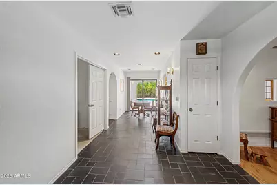 3220 E Lone Coyote Trail, Tucson, AZ 85739 - Photo 12