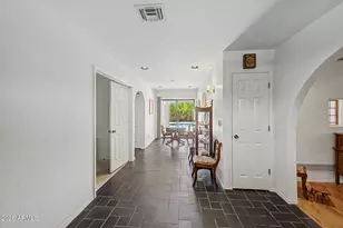 3220 E Lone Coyote Trail, Tucson, AZ 85739 - Photo 12