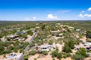 3220 E Lone Coyote Trail, Tucson, AZ 85739 - Photo 100