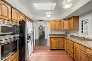 3220 E Lone Coyote Trail, Tucson, AZ 85739 - Photo 34