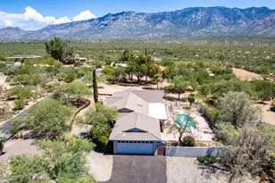 3220 E Lone Coyote Trail, Tucson, AZ 85739 - Photo 90