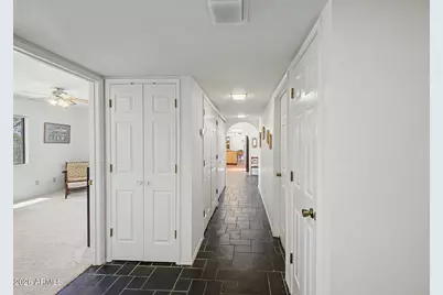 3220 E Lone Coyote Trail, Tucson, AZ 85739 - Photo 62