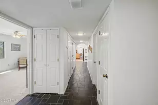 3220 E Lone Coyote Trail, Tucson, AZ 85739 - Photo 62