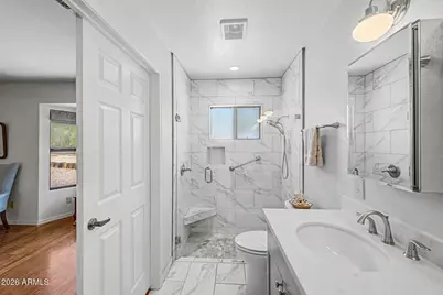 3220 E Lone Coyote Trail, Tucson, AZ 85739 - Photo 46