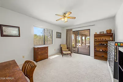 3220 E Lone Coyote Trail, Tucson, AZ 85739 - Photo 66