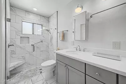 3220 E Lone Coyote Trail, Tucson, AZ 85739 - Photo 48