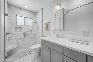 3220 E Lone Coyote Trail, Tucson, AZ 85739 - Photo 48