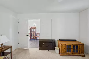 3220 E Lone Coyote Trail, Tucson, AZ 85739 - Photo 70